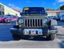2015 Jeep Wrangler for sale 101765048