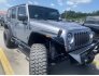 2015 Jeep Wrangler for sale 101767836
