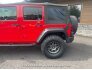 2015 Jeep Wrangler for sale 101772358