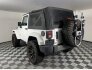 2015 Jeep Wrangler for sale 101773825