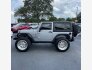 2015 Jeep Wrangler for sale 101786174