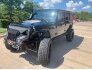 2015 Jeep Wrangler for sale 101791343