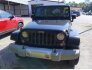 2015 Jeep Wrangler for sale 101791528