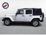 2015 Jeep Wrangler for sale 101791530