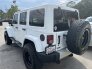 2015 Jeep Wrangler for sale 101791654