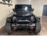 2015 Jeep Wrangler for sale 101797321