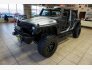 2015 Jeep Wrangler for sale 101817866