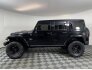 2015 Jeep Wrangler for sale 101821966