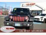2015 Jeep Wrangler for sale 101824965