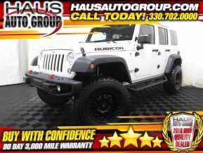 2015 Jeep Wrangler for sale 101830647
