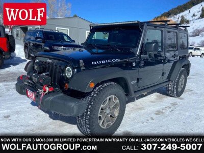 2015 Jeep Wrangler for sale 101860847