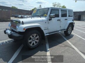 2015 Jeep Wrangler for sale 101890768