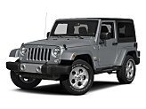 2015 Jeep Wrangler for sale 101992627