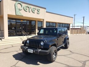 2015 Jeep Wrangler for sale 102008809