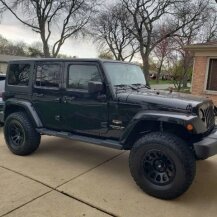 2015 Jeep Wrangler for sale 102015746