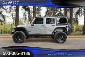 2015 Jeep Wrangler for sale 102015963