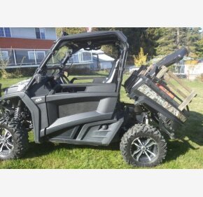 John Deere Side By Side >> John Deere Side By Sides For Sale Motorcycles On Autotrader John Deere Side By Side >> John Deere Side By Sides For Sale Motorcycles On Autotrader