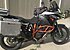 2015 KTM 1190 for sale 200615080
