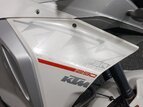 Thumbnail Photo 3 for 2015 KTM 1290 Super Adventure