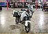 2015 KTM 1290 Super Adventure for sale 200842775