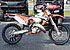 2015 KTM 150SX for sale 200663812