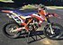 2015 KTM 350SX-F for sale 200541972