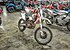 2015 KTM 350XC-F for sale 200798394
