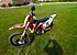 2015 KTM 450SX-F for sale 200642885