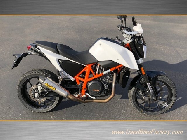 ktm 690 for sale near me