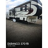 2015 KZ Durango for sale 300342511