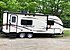 2015 KZ Spree for sale 300200426