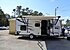 2015 KZ Spree for sale 300203023