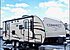 2015 KZ Spree for sale 300203384