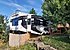 2015 KZ Stoneridge for sale 300254304