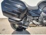 2015 Kawasaki Concours 14 ABS for sale 201342402