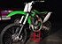 2015 Kawasaki KX450F for sale 200522621