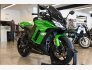 2015 Kawasaki Ninja 1000 ABS for sale 201356696