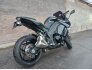 2015 Kawasaki Ninja 1000 ABS for sale 201398283
