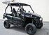 2015 Kawasaki Teryx for sale 200632426
