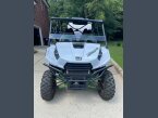 Thumbnail Photo 2 for 2015 Kawasaki Teryx4 LE for Sale by Owner