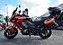 2015 Kawasaki Versys for sale 200583039