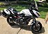 2015 Kawasaki Versys for sale 200616402