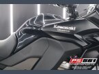 Thumbnail Photo 4 for 2015 Kawasaki Versys 1000 LT
