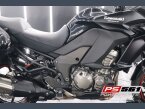 Thumbnail Photo 2 for 2015 Kawasaki Versys 1000 LT