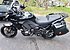 2015 Kawasaki Versys for sale 200758459