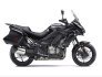2015 Kawasaki Versys 1000 LT for sale 201356150