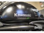 Thumbnail Photo 11 for 2015 Kawasaki Vulcan 650