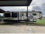 2015 Keystone Avalanche for sale 300397376