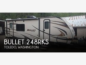 2015 Keystone Bullet for sale 300385483
