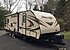 2015 Keystone Bullet for sale 300234709